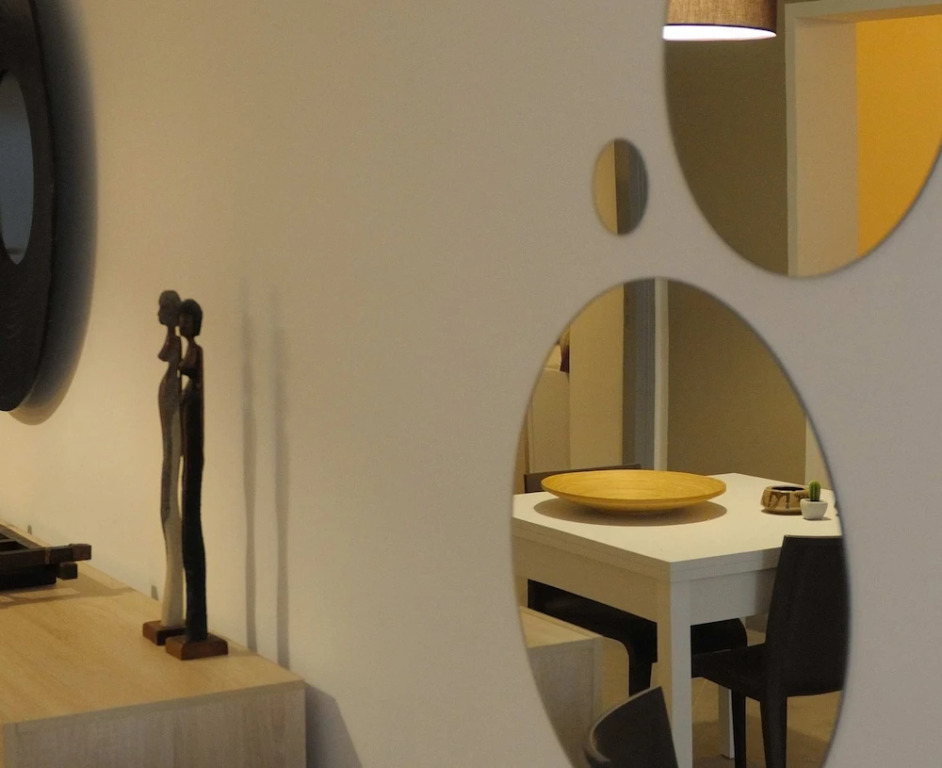 Ciuri e Amuri Palermo Suites