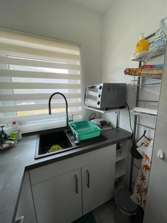 Maggies-Apartment-Hannover