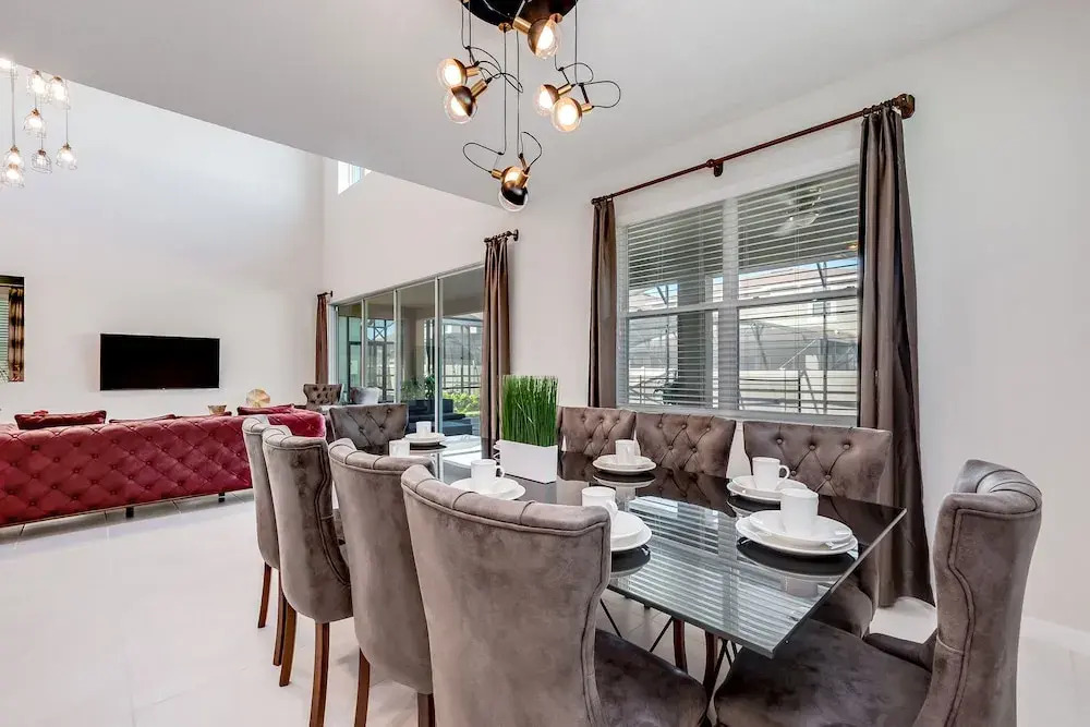1529NPT villa
