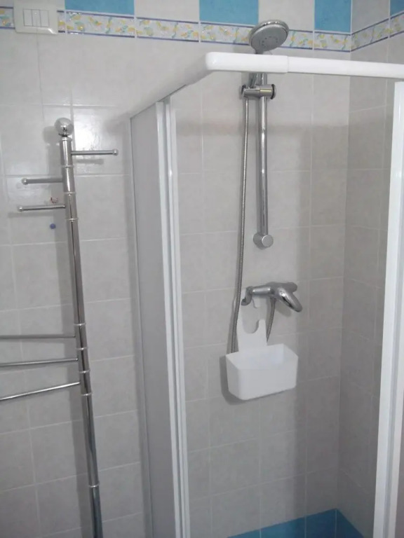 B&B Lezzi Avantgarde