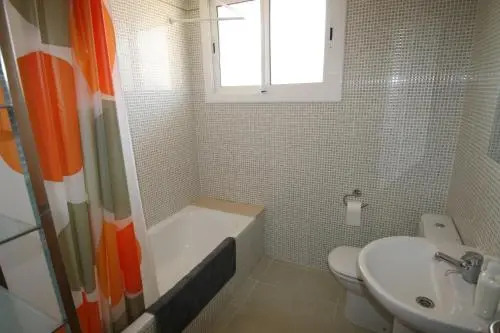 Vila Romana 28-7