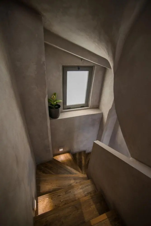 Ederlezi Zoubourlou Aparthotel