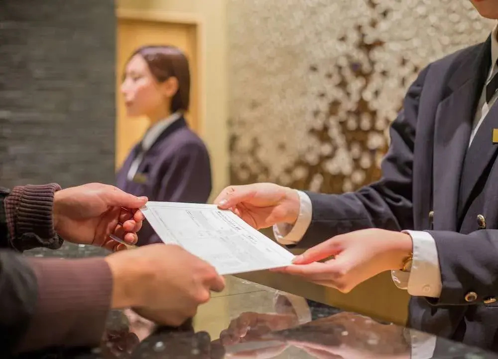Yunokawa Prince Hotel Nagisatei