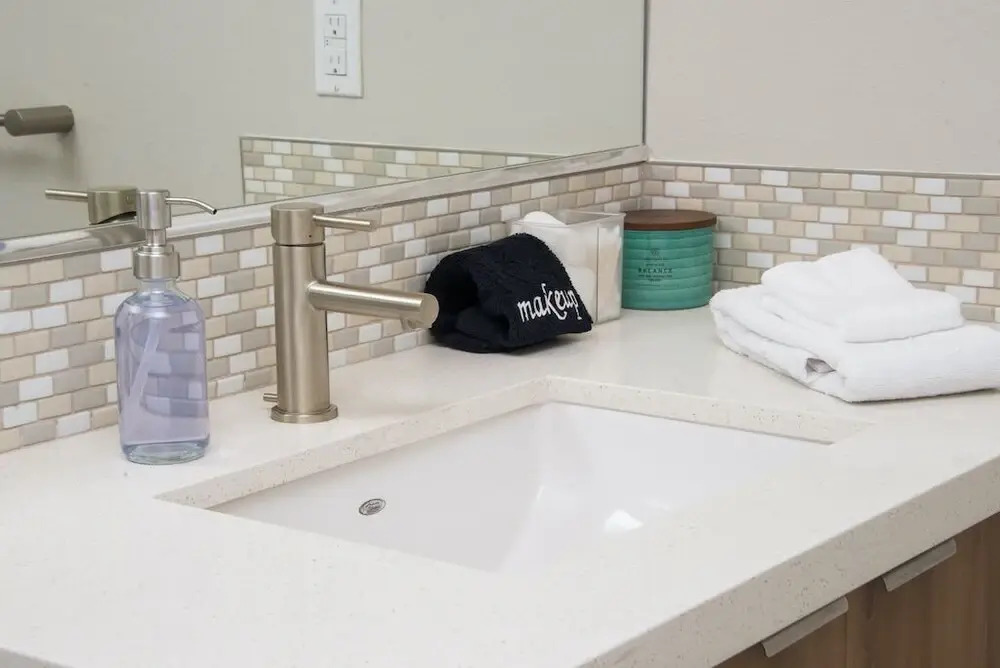 Kasa Houston Midtown South Apts
