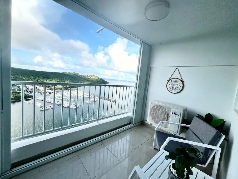 Stunning Marina Views Pool Kayak Island Tours