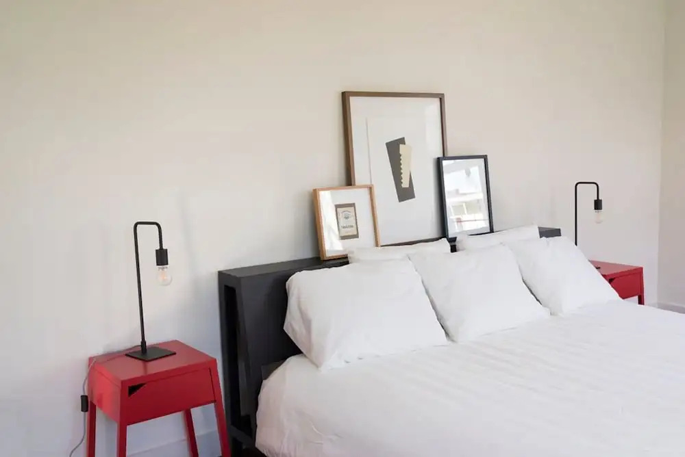 3 Bedrooms I Sleeps 8 I Best Value in South Beach