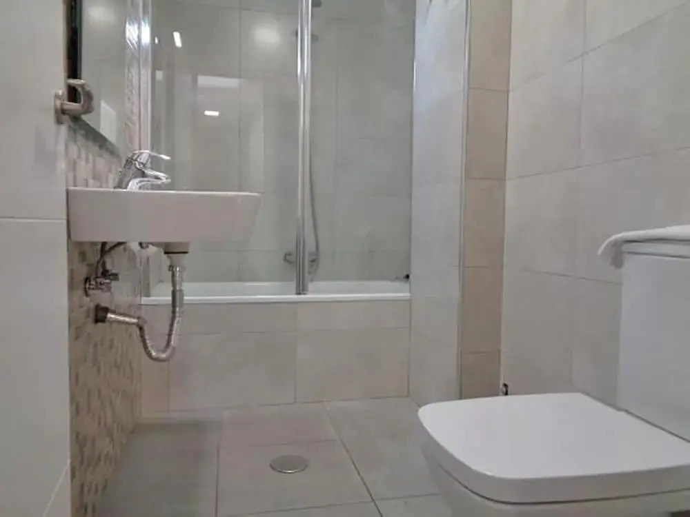 Apartamentos Ramirez 3000