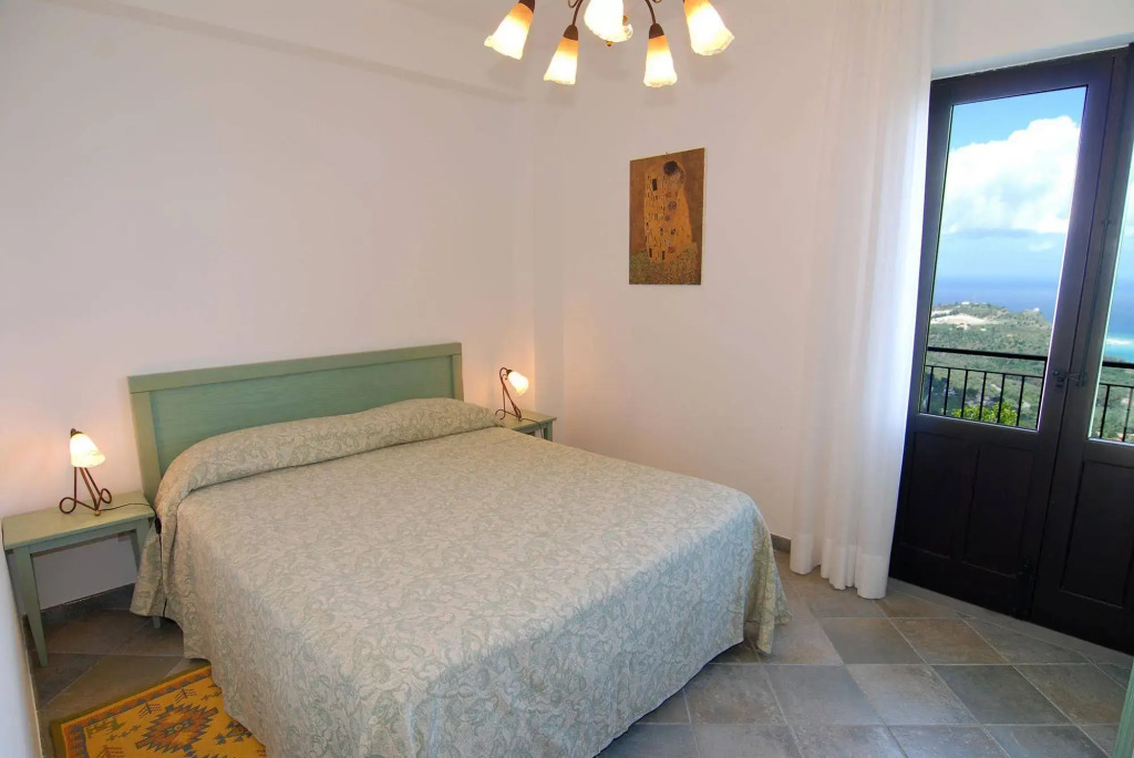 Residence Galati