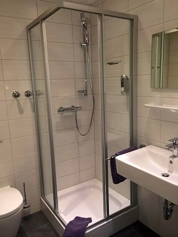 Hotel Lamm