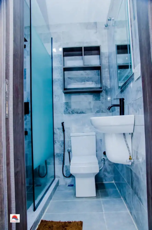 Horizon Suites