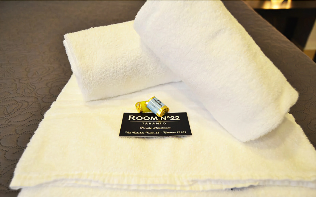 Room27