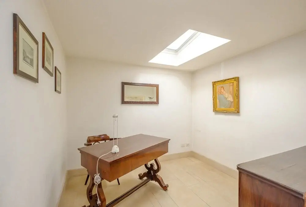 Your Apartment Catania