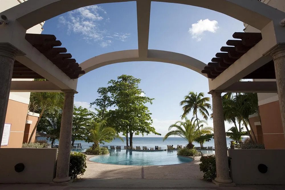 Rincon Beach Resort