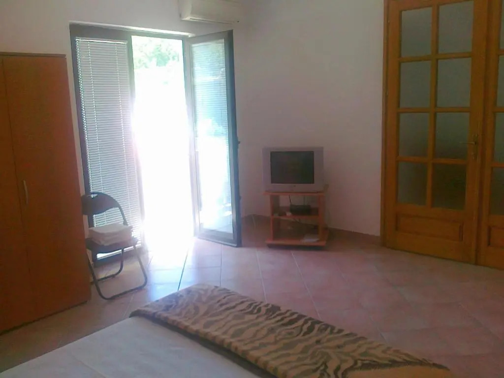 Apartments by the sea Ivan Dolac, Hvar - 21269