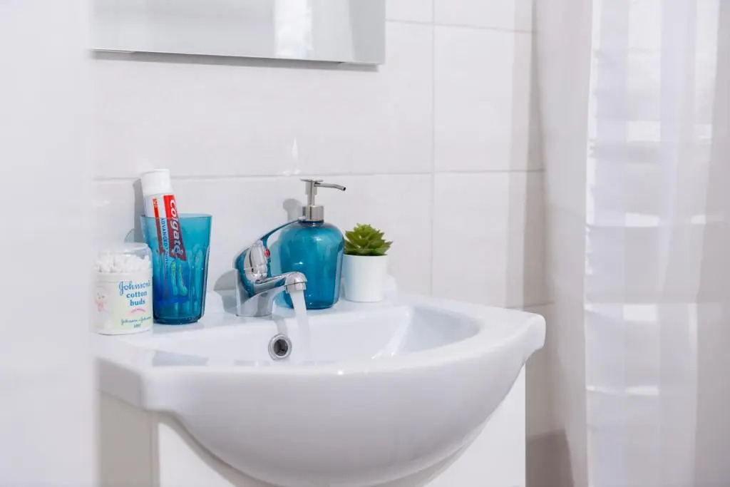 Mar25 by Smart Cozy Suites - In the heart of Athens - 9 minutes from metro - Available 24hr