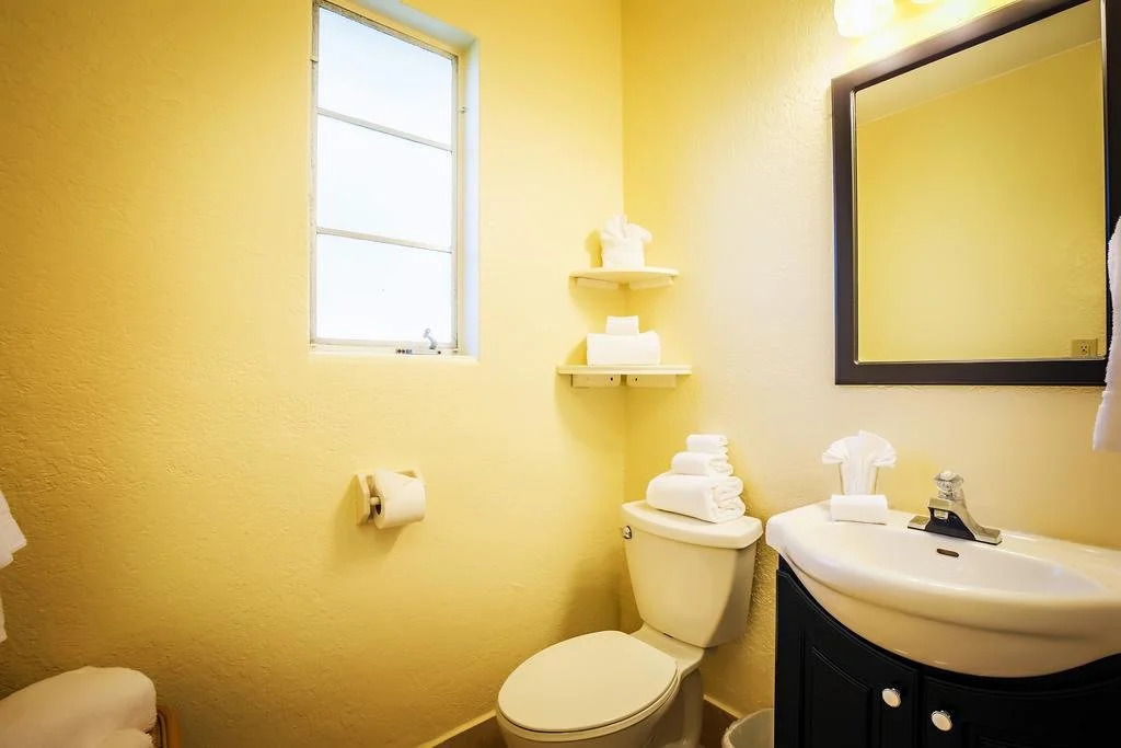 Mar Bay Exclusive Suites