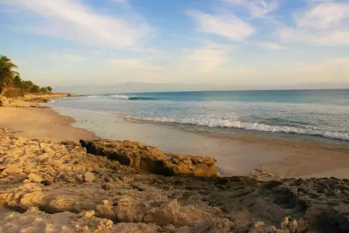 Punto Mita Eco Surf Suites