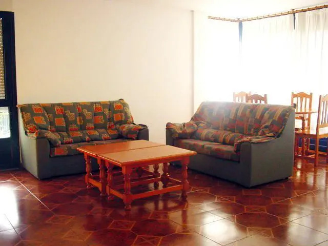 Casa Sumidoriu