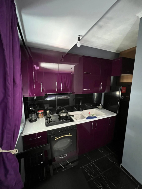 Guest House CELLOSIA