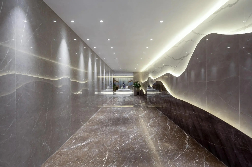 Rezen Holiday S Hotel (Chengdu South Railway Station)