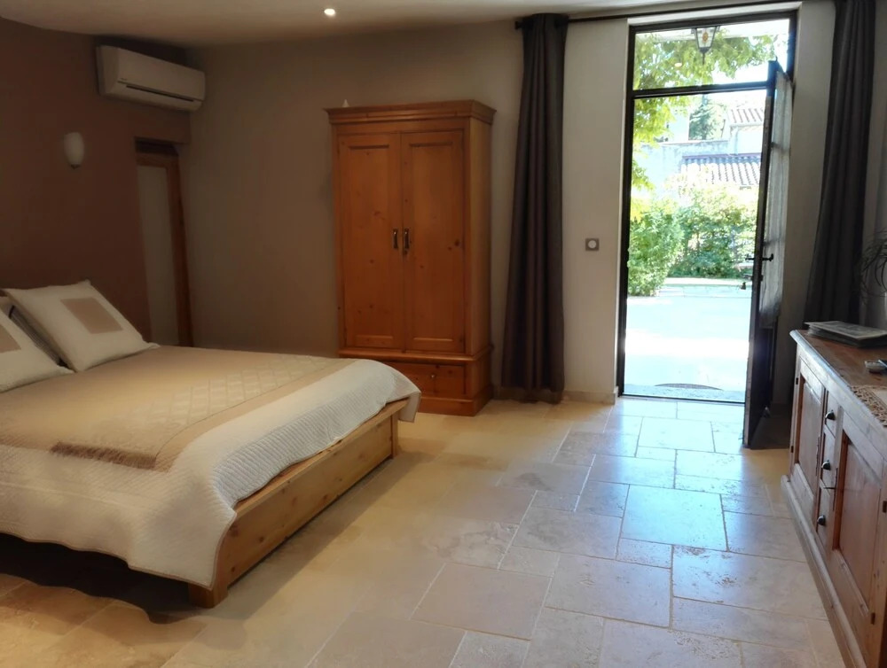 Chambres dHôtes La Chrysalide