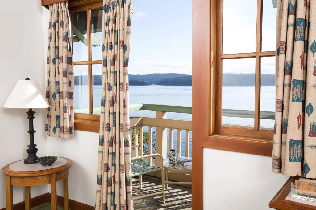 Painters Lodge