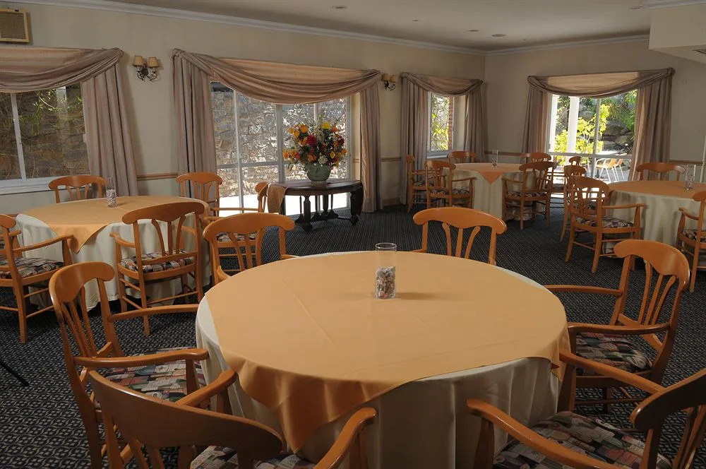 Regency Suites Boutique Hotel