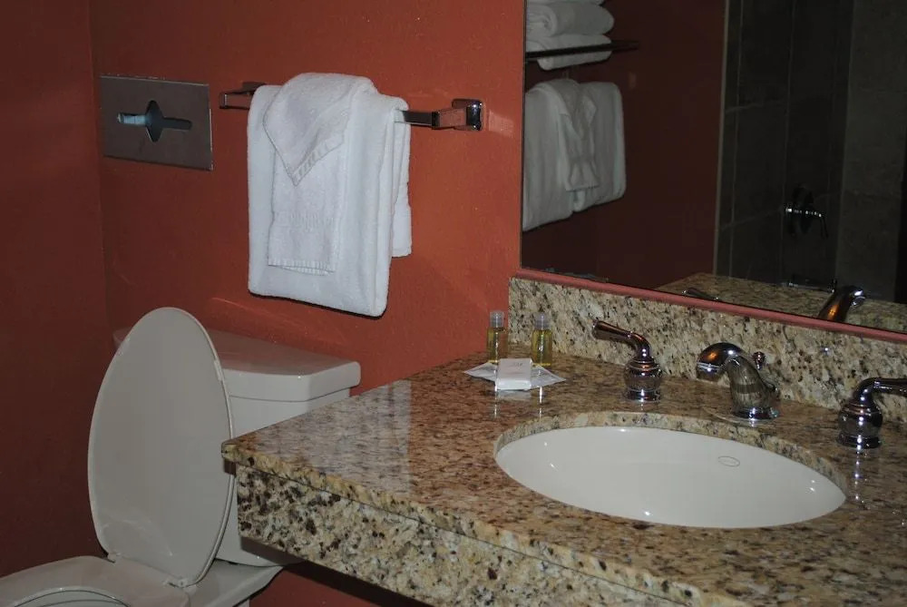 Wisconsin Dells Area Condominiums