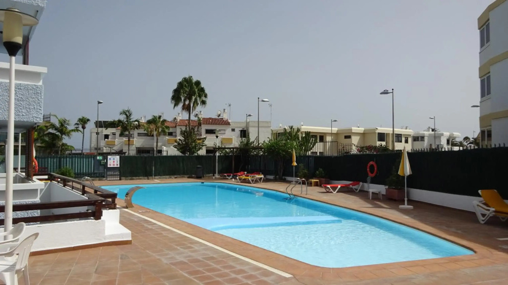 Paradise Home Holidays 360º