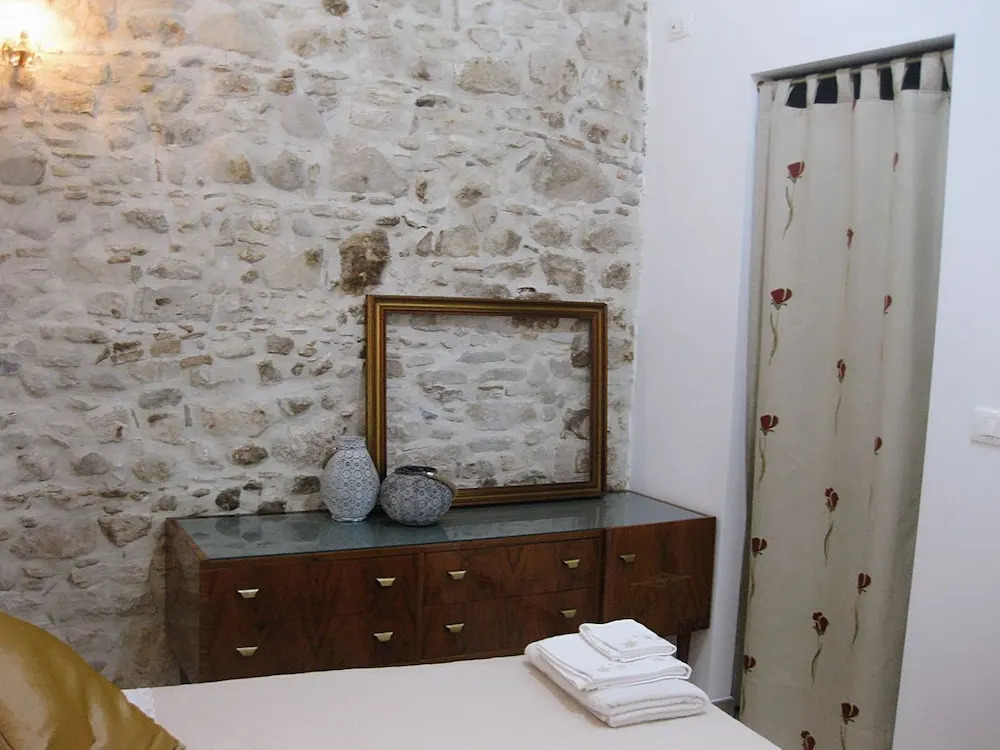 La casa del Largo