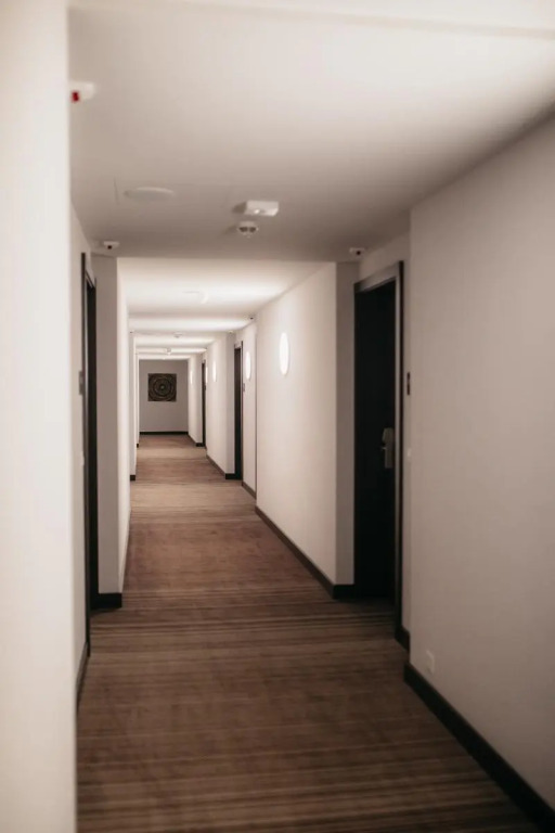 IIP Apartments - Self Check-In