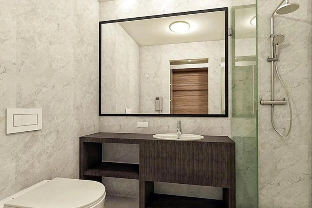 VH Premier AS Tirana Hotel