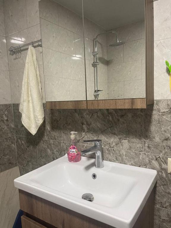 Hotel Odabade