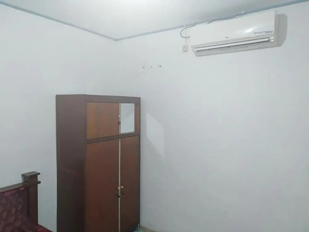 Homestay Ana 2