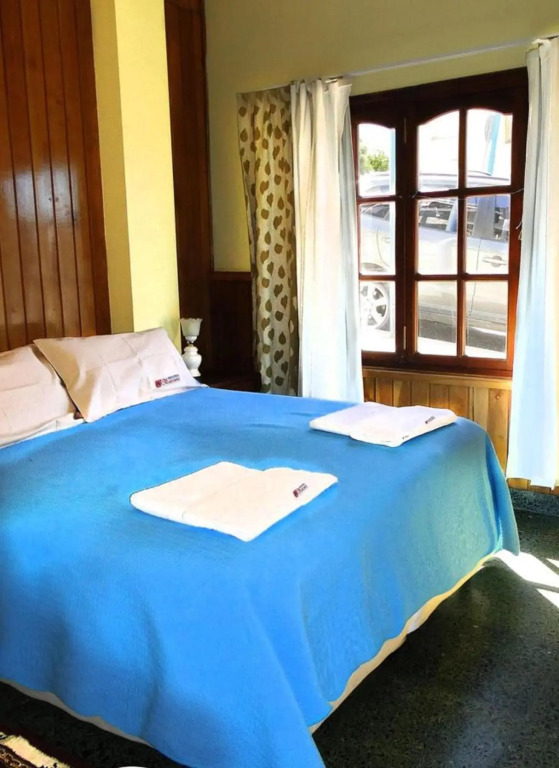 Hotel Mustapic