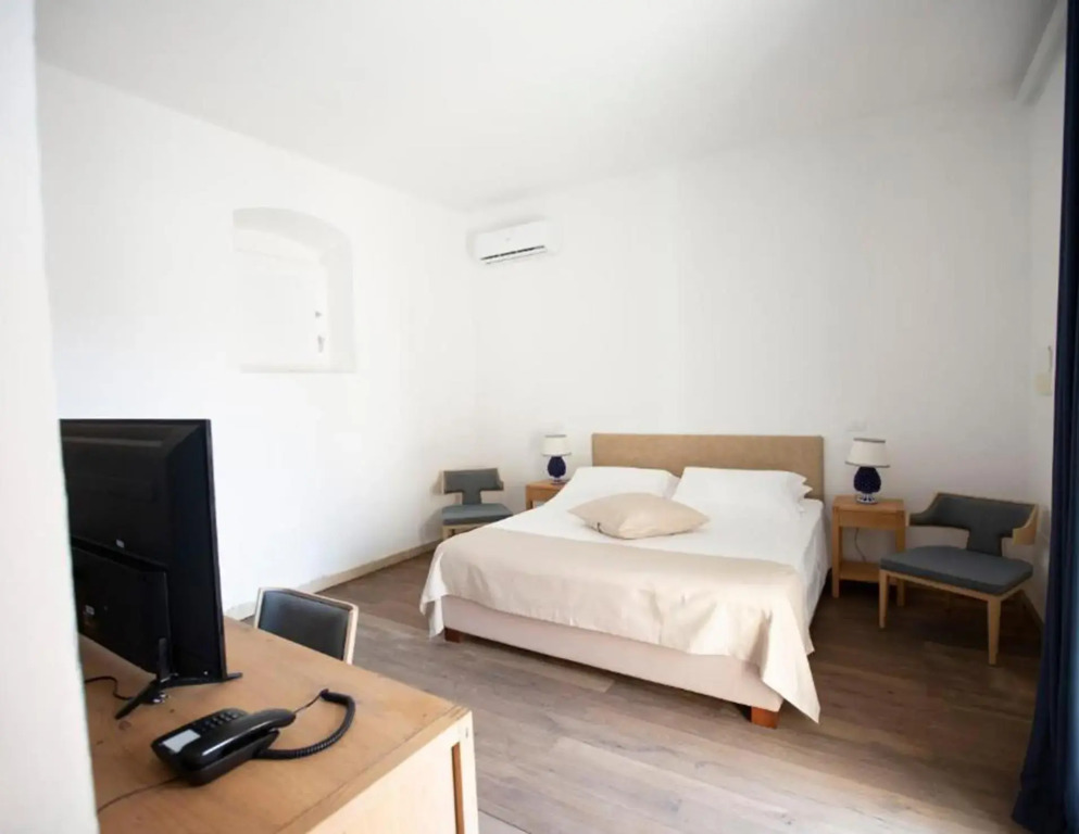 Ballium Luxury Relais
