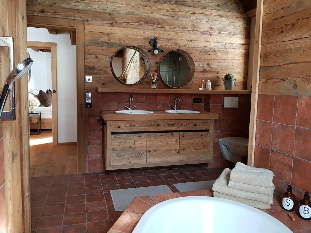 CHALET BELLE KAISER by Belle Stay