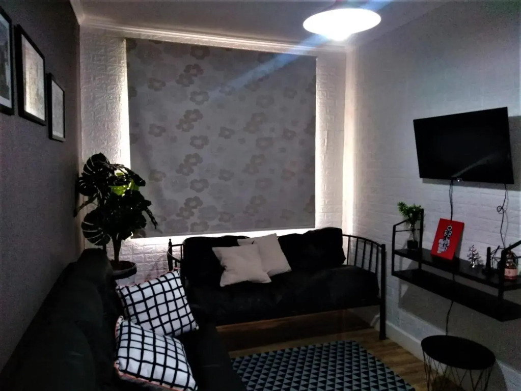 Apartamento Bras, Expo Center Norte, Rodoviaria Tiete