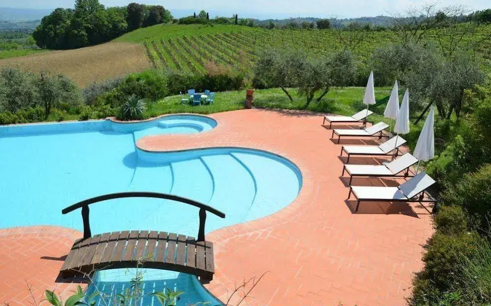 Monteadorno