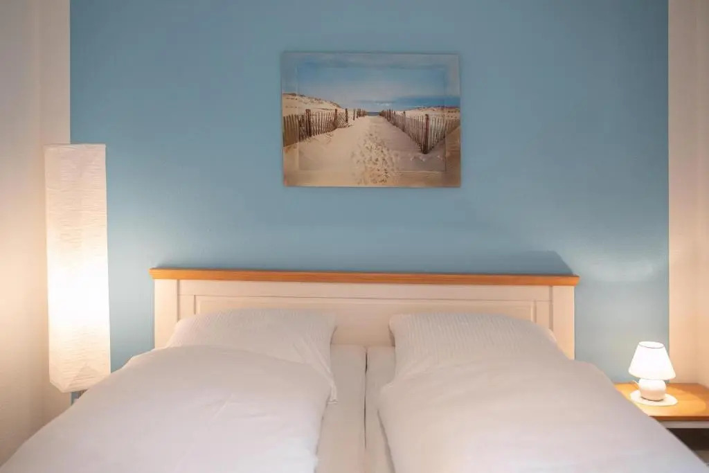 Wohnung 1