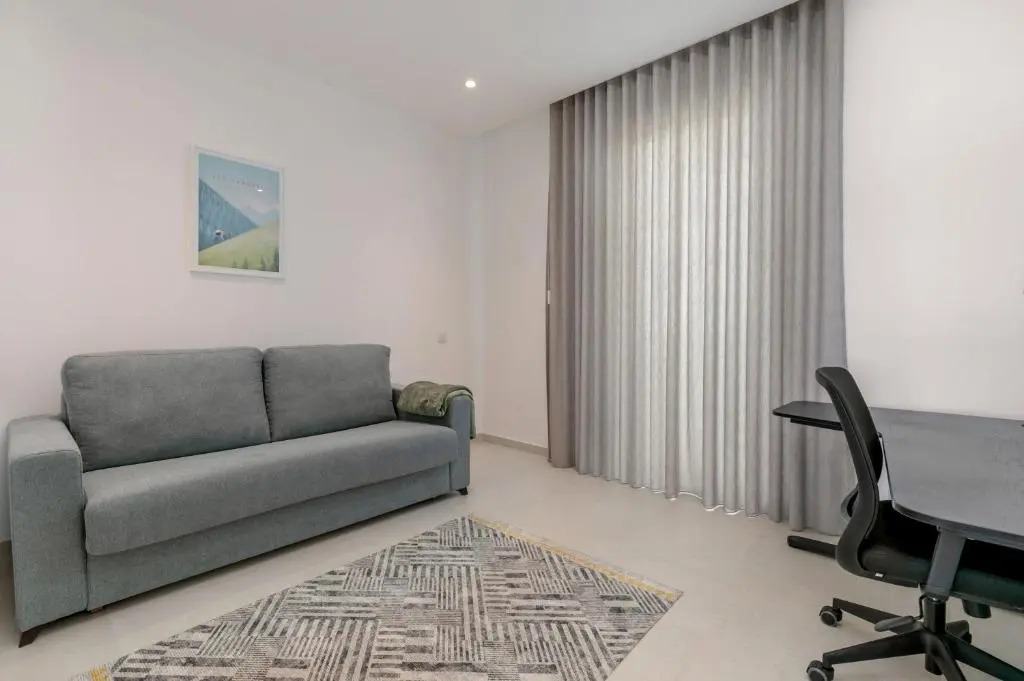 Casa Branca 40