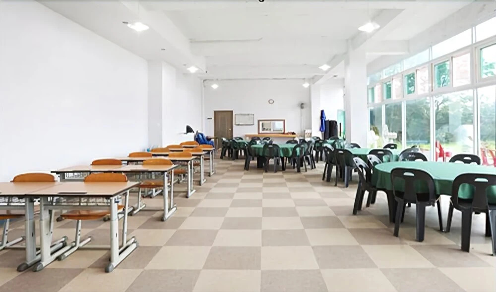 Chuncheon Watersky Pension