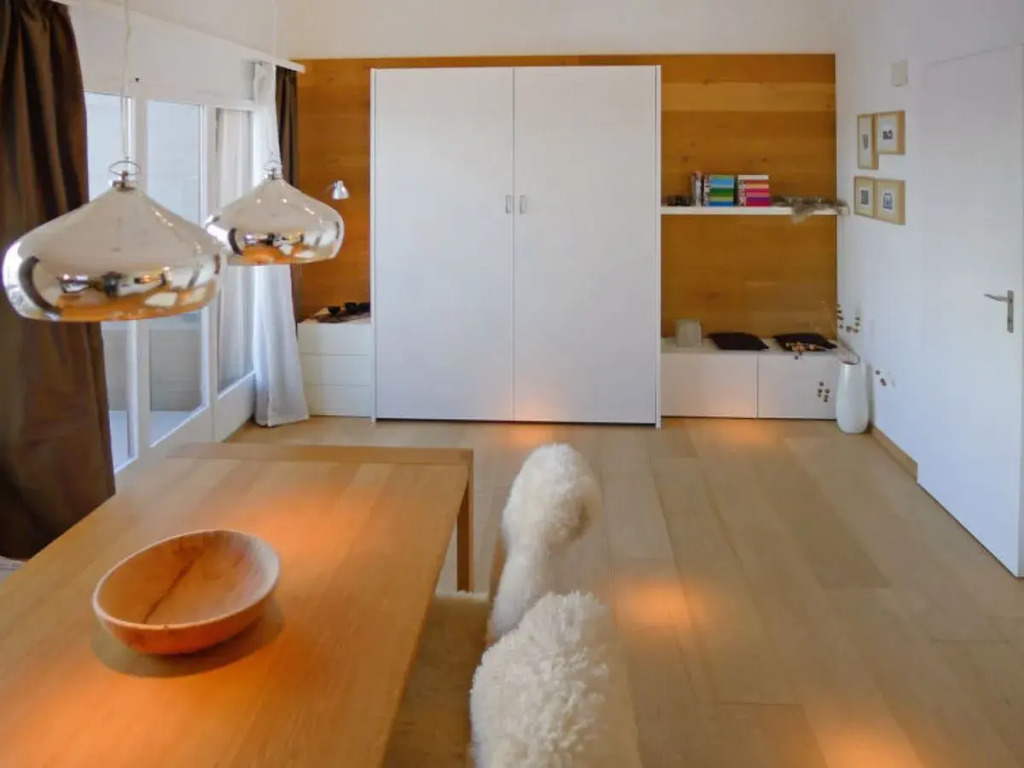 Apartment Celica Emmetten