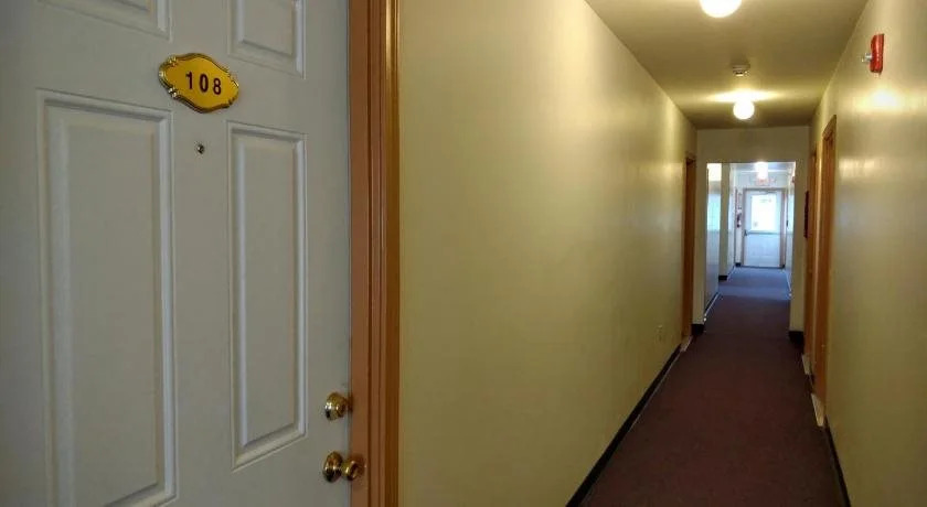 Stay Inn and Suites