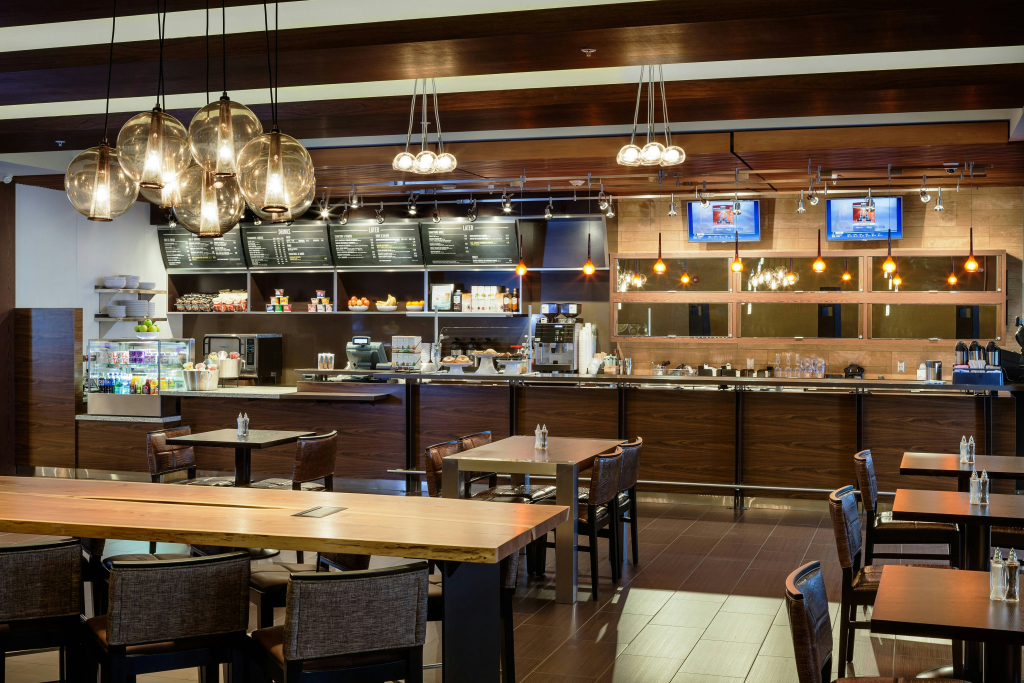 Courtyard by Marriott Walla Walla