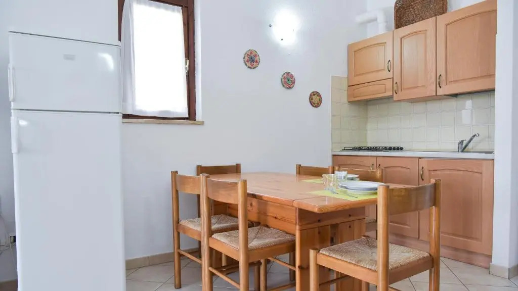 Villa Giorgia with garden - 50m from the Beach