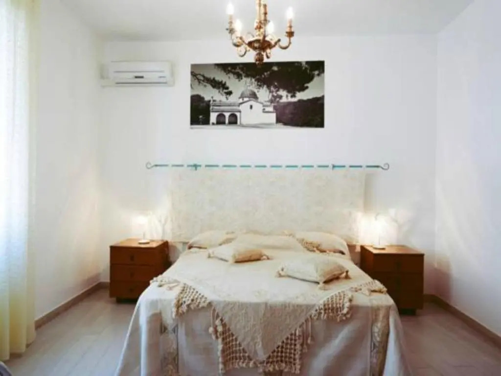 B&B Giu&Gio