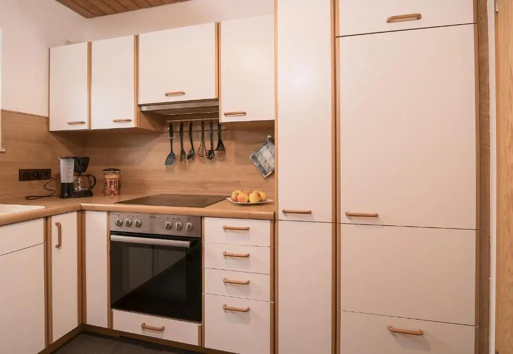 Ferienwohnung am Bodensee Heiligenberg