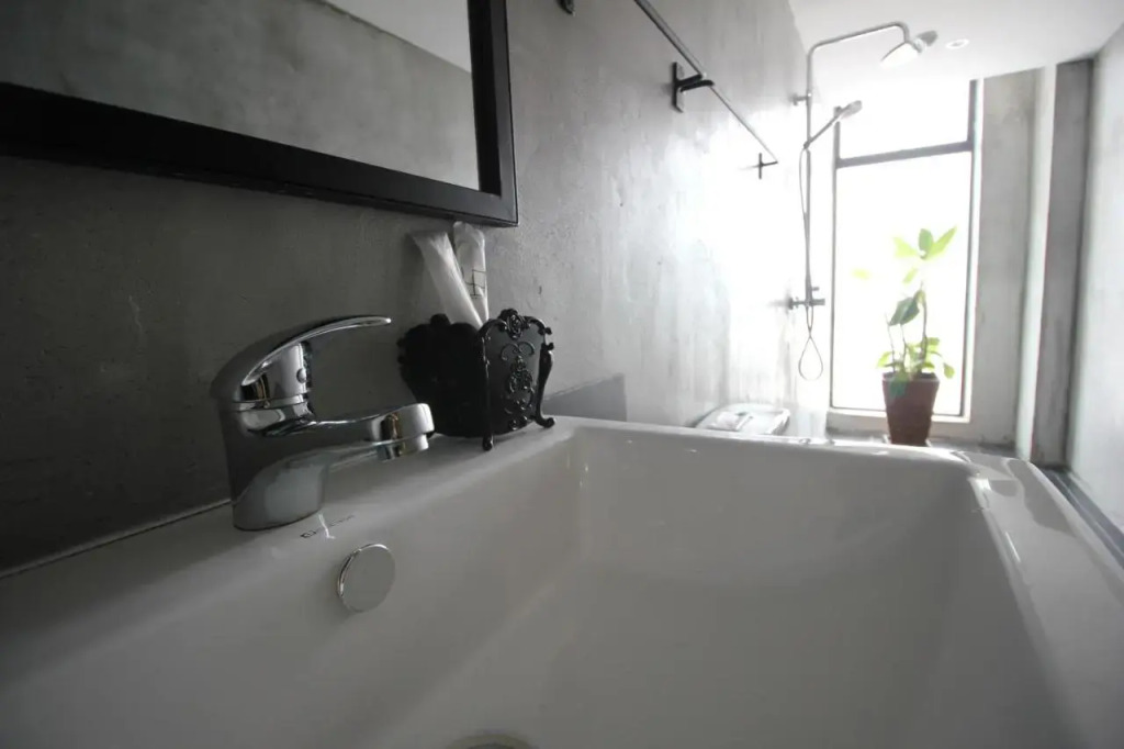 68 Boutique Hotel