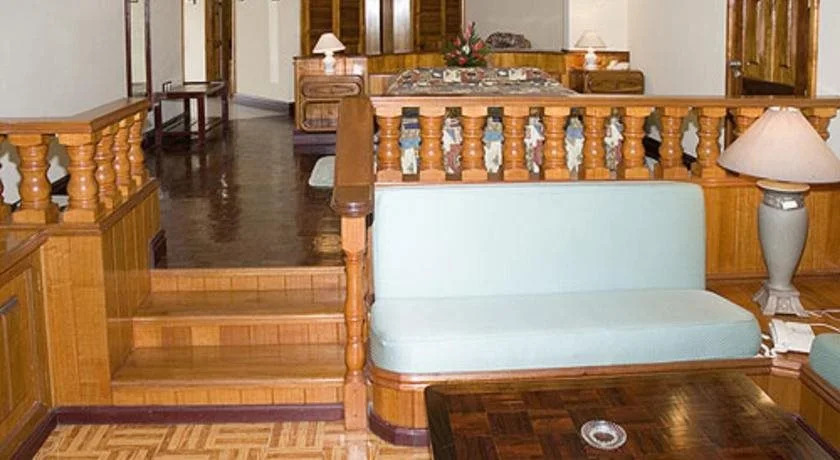 Sun Properties and Resort Hotel